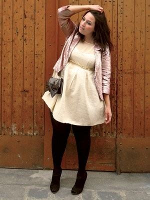 Nine Curvy and Plus.